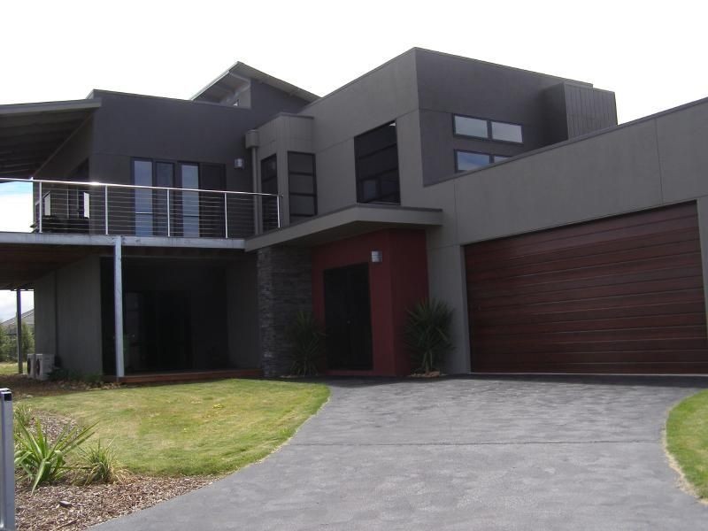 37 Regatta Place, Inverloch VIC 3996