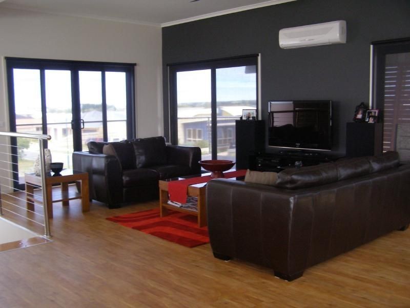 37 Regatta Place, Inverloch VIC 3996