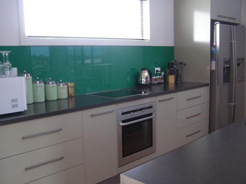 37 Regatta Place, Inverloch VIC 3996