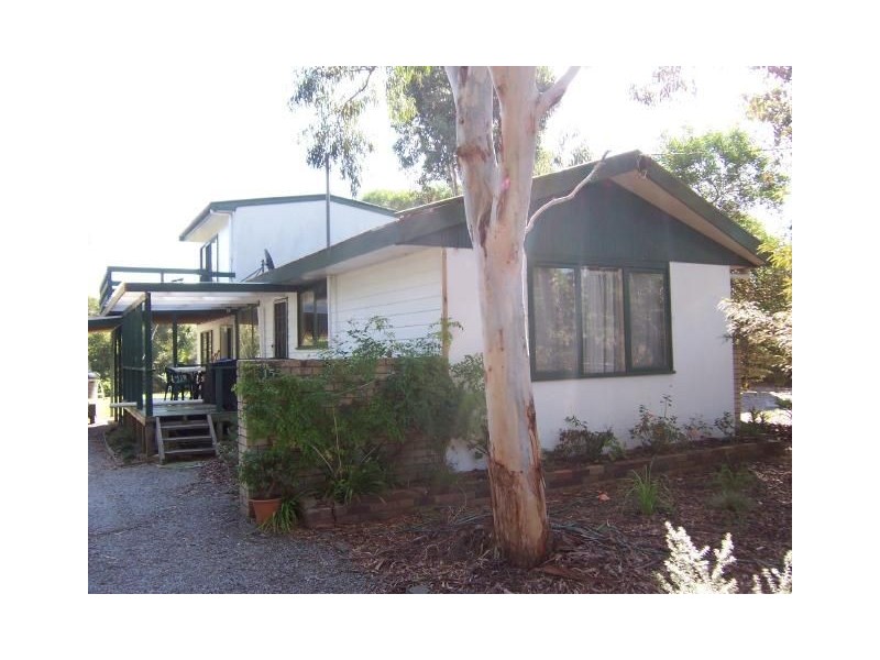 45 Florida Ave, Inverloch VIC 3996