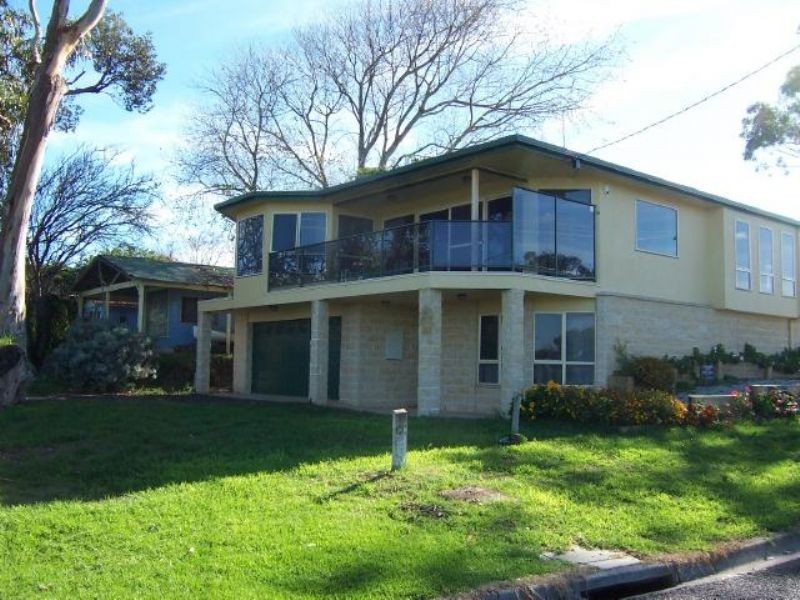 47 THE ESPLANADE, Inverloch VIC 3996