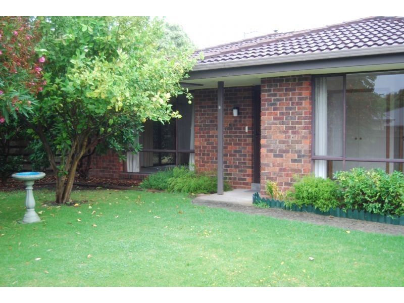 3/55 Sandymount Ave, Inverloch VIC 3996