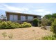 48 Surf Parade, Inverloch VIC 3996