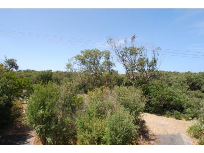 48 Surf Parade, Inverloch VIC 3996