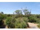 50 Surf Parade, Inverloch VIC 3996