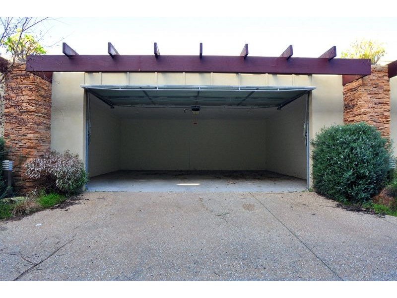 Unit 4 & 7/ 14-16 Cuttriss St, Inverloch VIC 3996