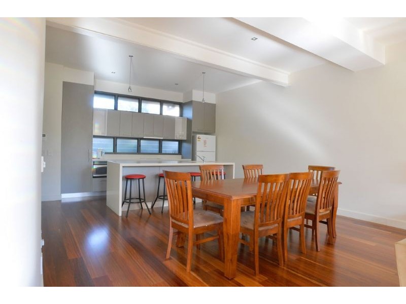 Unit 4 & 7/ 14-16 Cuttriss St, Inverloch VIC 3996