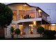 Inverloch VIC 3996