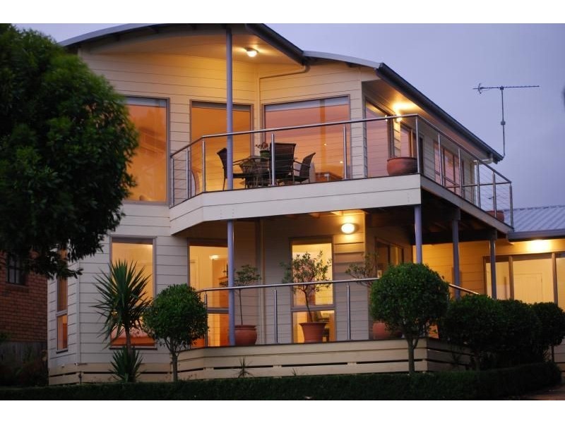 Inverloch VIC 3996