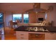 Inverloch VIC 3996