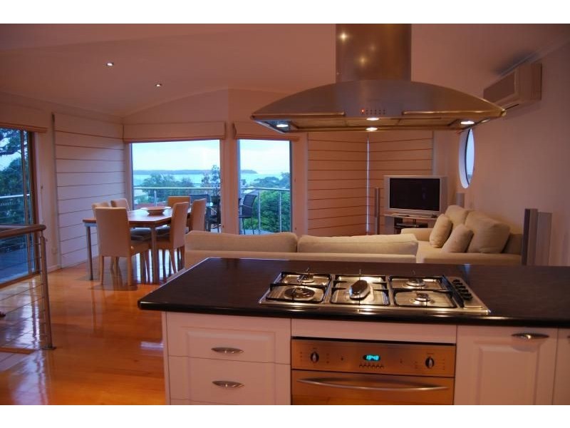 Inverloch VIC 3996