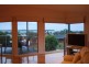 Inverloch VIC 3996