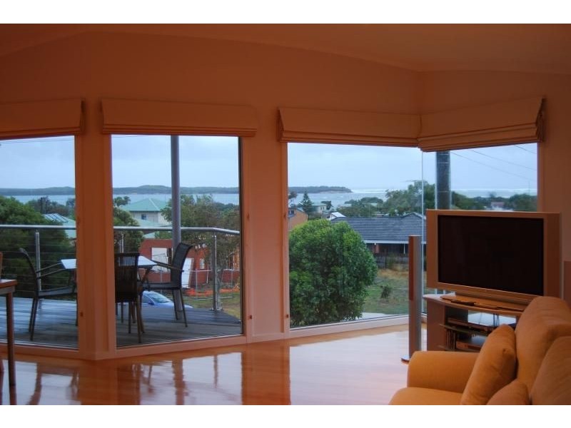 Inverloch VIC 3996