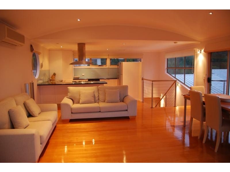 Inverloch VIC 3996