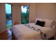 Inverloch VIC 3996