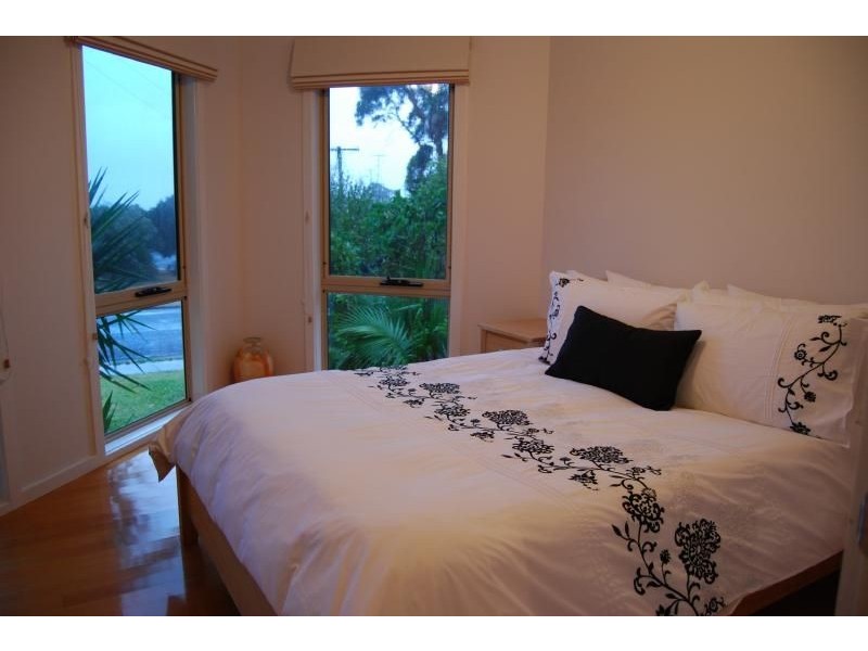Inverloch VIC 3996