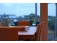 Inverloch VIC 3996