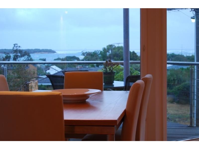 Inverloch VIC 3996