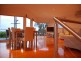 Inverloch VIC 3996