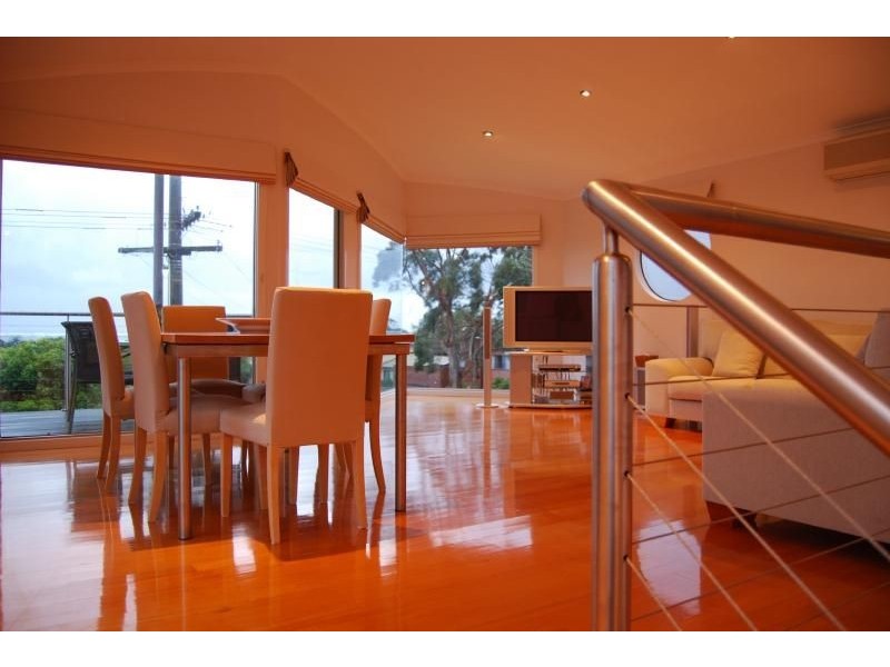 Inverloch VIC 3996