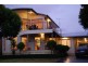 Inverloch VIC 3996