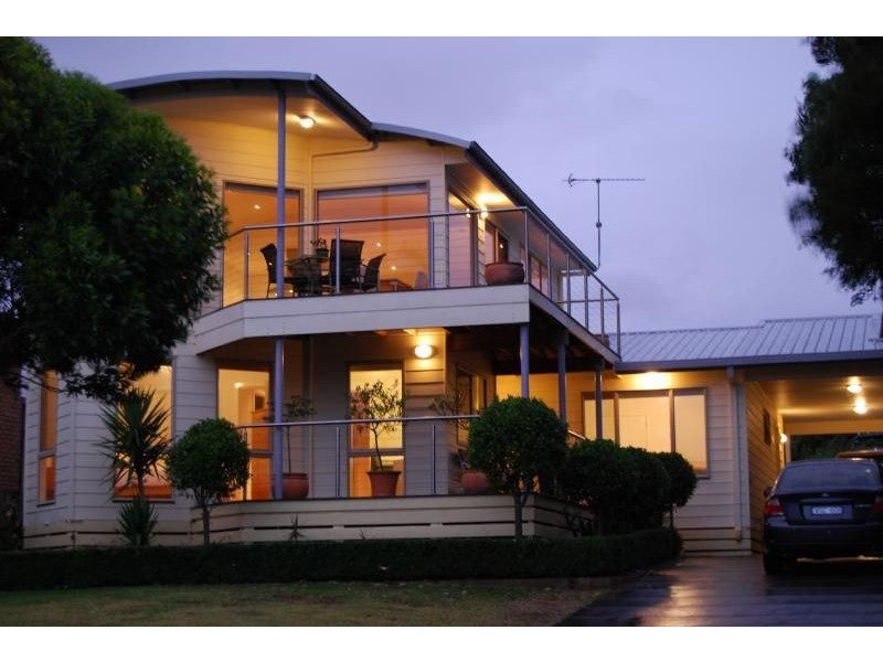 Inverloch VIC 3996