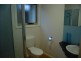 Inverloch VIC 3996