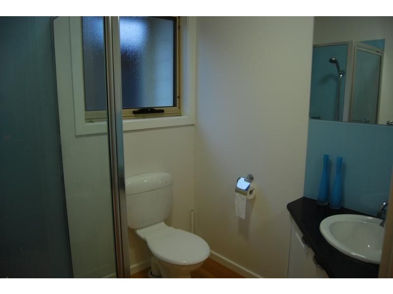 Inverloch VIC 3996