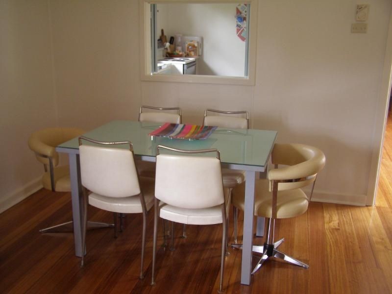 17 Pier Rd, Inverloch VIC 3996