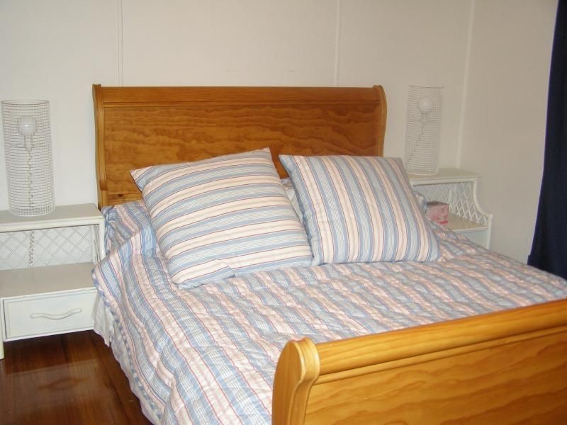 17 Pier Rd, Inverloch VIC 3996