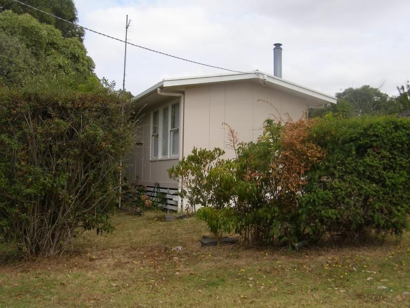 17 Pier Rd, Inverloch VIC 3996