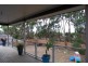 Inverloch VIC 3996