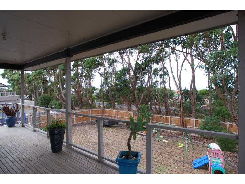 Inverloch VIC 3996