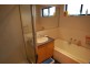 Inverloch VIC 3996