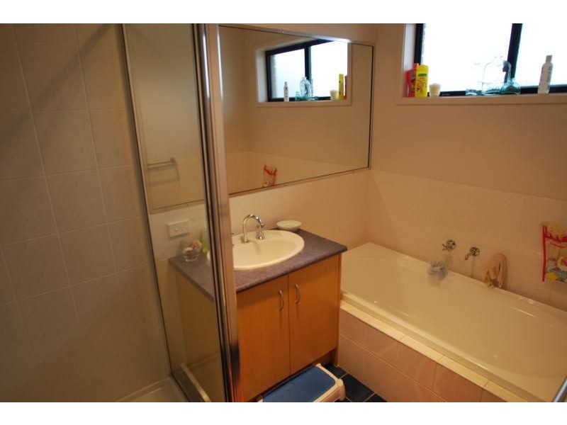 Inverloch VIC 3996