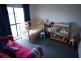 Inverloch VIC 3996