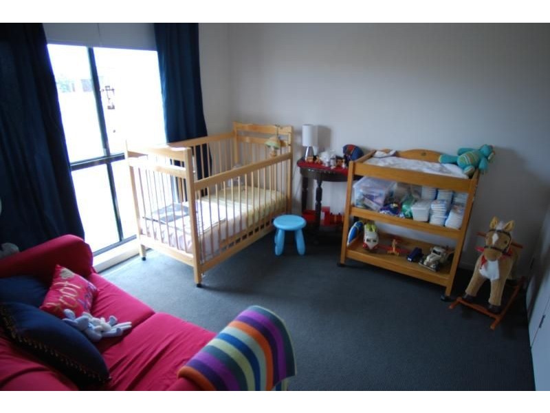 Inverloch VIC 3996