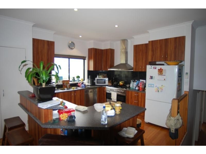 Inverloch VIC 3996