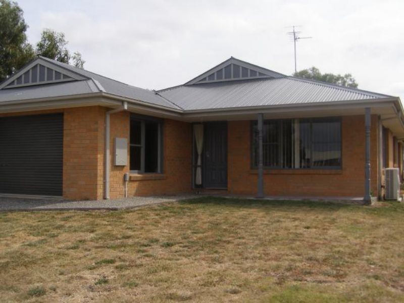 7 Mariner Place, Inverloch VIC 3996