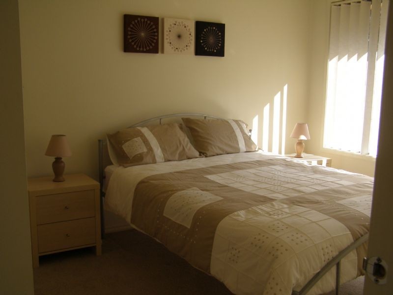 7 Mariner Place, Inverloch VIC 3996