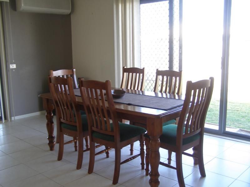 7 Mariner Place, Inverloch VIC 3996