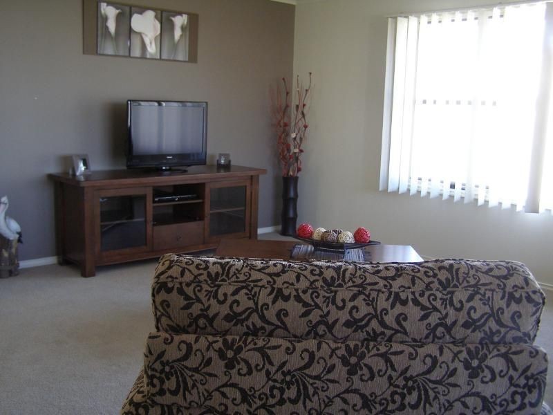 7 Mariner Place, Inverloch VIC 3996