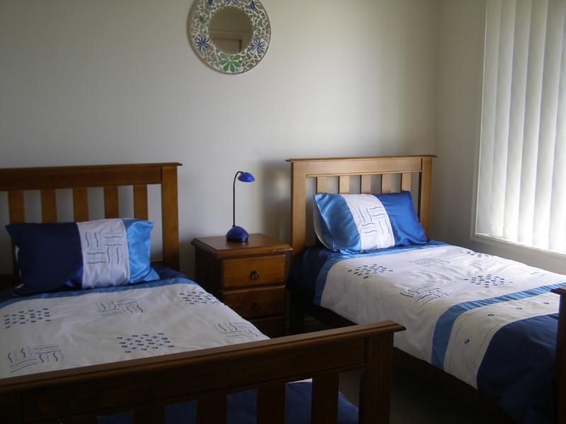 7 Mariner Place, Inverloch VIC 3996