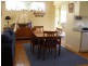 74 Lohr Ave, Inverloch VIC 3996
