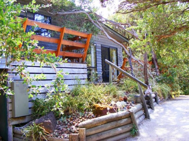 96 Surf Parade, Inverloch VIC 3996