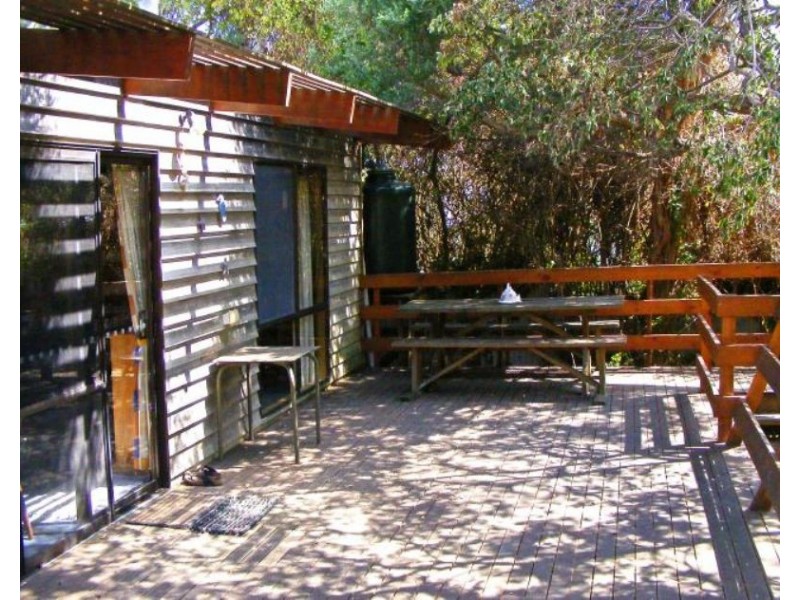 96 Surf Parade, Inverloch VIC 3996