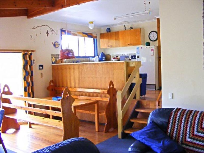 96 Surf Parade, Inverloch VIC 3996