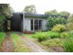 14 Norman Rd, Inverloch VIC 3996