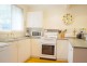 14 Norman Rd, Inverloch VIC 3996