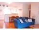 14 Norman Rd, Inverloch VIC 3996